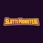 SlottiMonsteri Casino