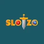 Slotzo Casino
