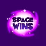 Space Wins Casino