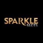 Sparkle Slots Casino