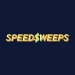 SpeedSweeps Casino