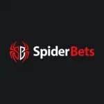 SpiderBets Casino