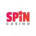 Spin Casino