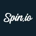 Spin.io Casino