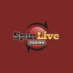 Spin Live Casino