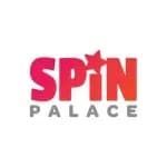 Spin Palace Casino