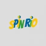 Spin Rio Casino