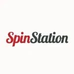 Spin Station Casino