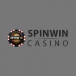 Spin Win Casino