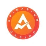 Spinarium Casino