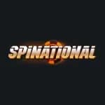 Spinational Casino