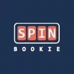 Spinbookie Casino