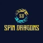 SpinDragons Casino