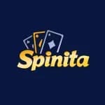 Spinita Casino