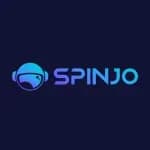 Spinjo Casino