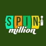 SpinMillion Casino
