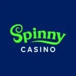 Spinny Casino