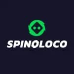 Spinoloco Casino