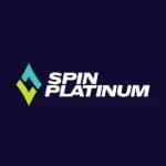 Spinplatinum Casino