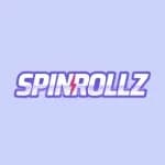 Spinrollz Casino