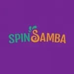 SpinSamba Casino
