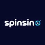 Spinsino Casino