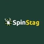 SpinStag Casino