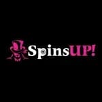 SpinsUP Casino