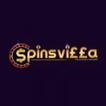 SpinsVilla Casino