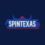 SpinTexas Casino