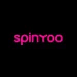 SpinYoo Casino