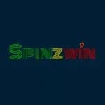 Spinzwin Casino