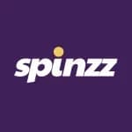 Spinzz Casino