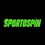 SportoSpin Casino
