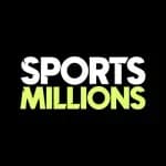 SportsMillions Casino
