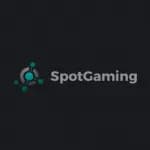 SpotGaming Casino