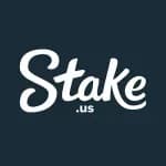 Stake.us Social Casino