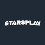 StarsPlay Casino
