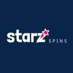 Starz Spins Casino
