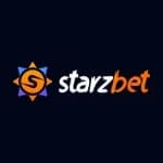 Starzbet Casino