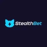 StealthBet Casino