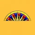 Sun Vegas Casino