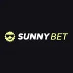 SunnyBet Casino