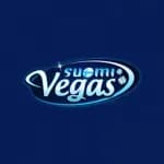 Suomi Vegas Casino