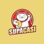 Supacasi.io Casino