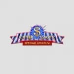 Super Slots Casino website screenshot