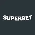Superbet BR Casino