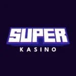 SuperKasino