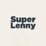SuperLenny Casino