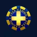 SveaCasino